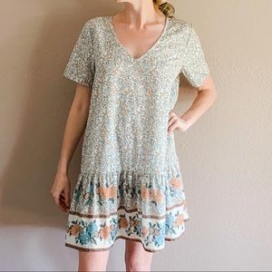 Adorable Dress!